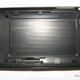 Illustration for article titled Is This the Back of the Next iPhone?